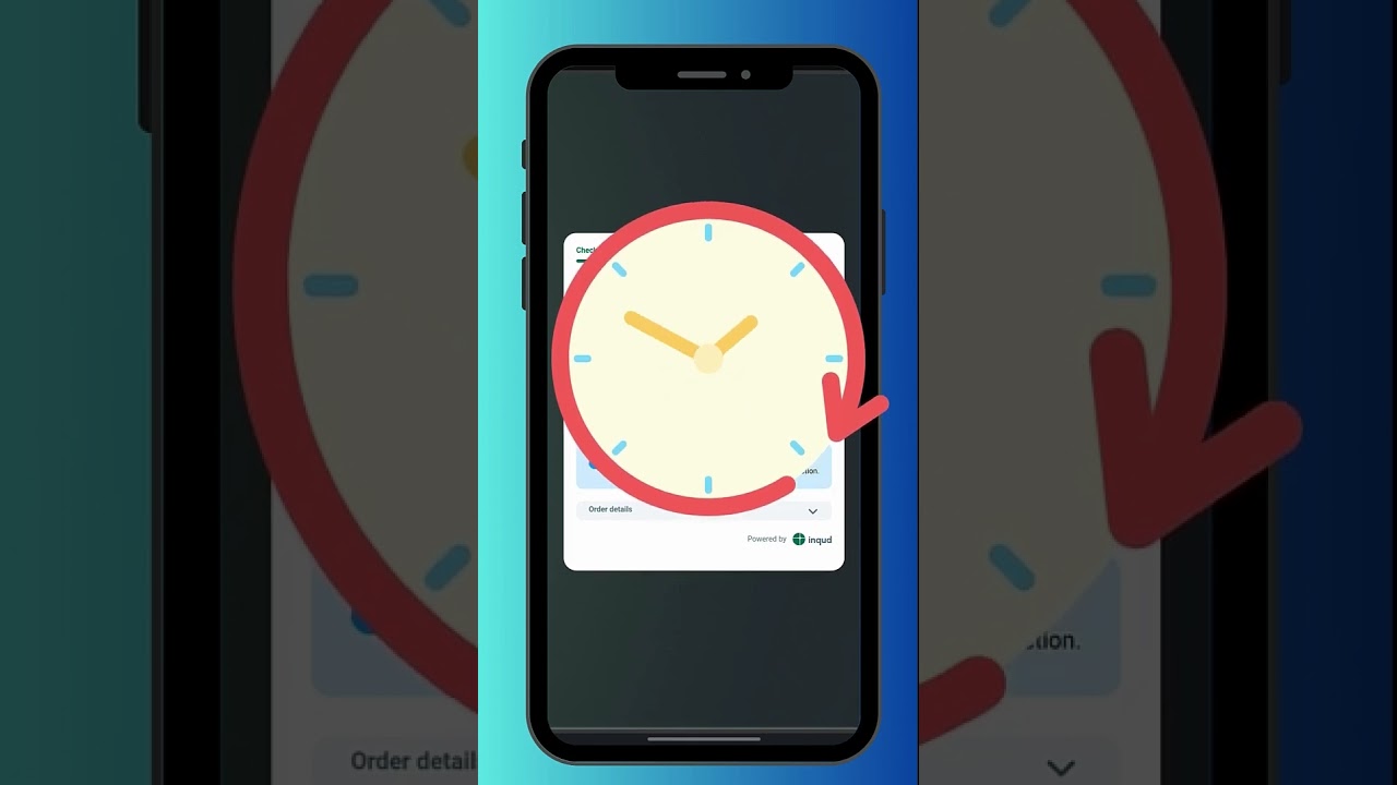 PokerX Poker Bot App Update #poker #ai #pokerai