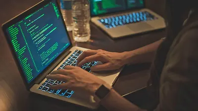 MTT Poker Bot: Dance of Algorithms and Bluffs
