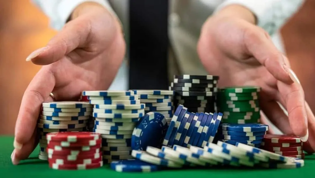 Why Stack Size Matters: Optimize Your Poker Bot for Wins