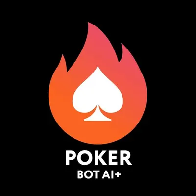 PokerBotAI Team avatar